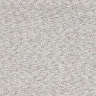 Айвори Лён блэкаут Нео. Т-538649-1